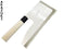 Knife sobakiri / udonkiri